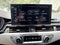 2024 Audi A5 Sportback S line Premium