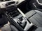 2024 Audi A5 Sportback S line Premium
