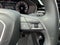 2024 Audi A5 Sportback S line Premium