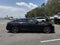 2024 Audi A5 Sportback S line Premium