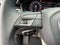 2024 Audi A5 Sportback S line Premium