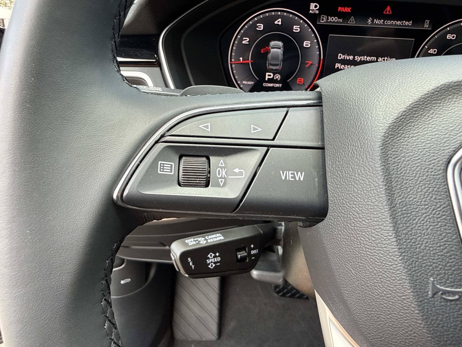 2024 Audi A5 Sportback S line Premium