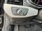 2024 Audi A5 Sportback S line Premium