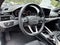 2024 Audi A5 Sportback S line Premium