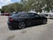 2024 Audi A5 Sportback S line Premium