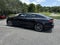 2024 Audi A5 Sportback S line Premium