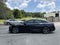 2024 Audi A5 Sportback S line Premium