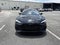2024 Audi A5 Sportback S line Premium