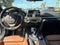 2017 BMW 4 Series 440i
