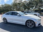 2017 BMW 4 Series 440i
