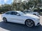 2017 BMW 4 Series 440i