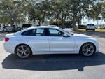 2017 BMW 4 Series 440i