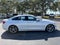 2017 BMW 4 Series 440i