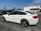 2017 BMW 4 Series 440i