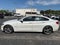 2017 BMW 4 Series 440i