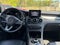 2019 Mercedes-Benz GLC GLC 300