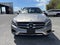 2019 Mercedes-Benz GLC GLC 300