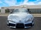 2021 Toyota GR Supra 3.0