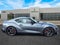 2021 Toyota GR Supra 3.0
