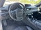 2021 Toyota GR Supra 3.0