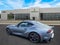 2021 Toyota GR Supra 3.0