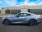 2021 Toyota GR Supra 3.0