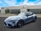 2021 Toyota GR Supra 3.0