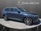 2023 Volvo XC90 Ultimate