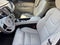 2023 Volvo XC90 Ultimate