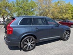 2023 Volvo XC90 Ultimate