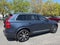 2023 Volvo XC90 Ultimate