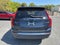 2023 Volvo XC90 Ultimate