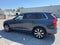 2023 Volvo XC90 Ultimate