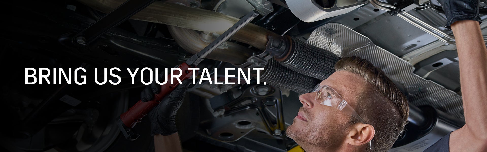 Plaza Cadillac in Leesburg FL