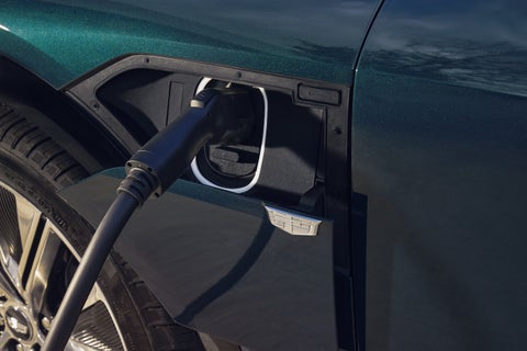 Plaza Cadillac in Leesburg FL