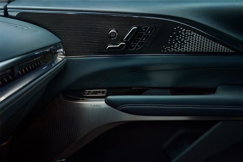 Plaza Cadillac in Leesburg FL