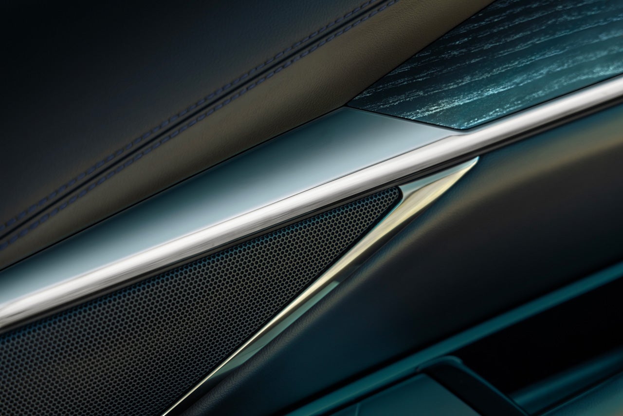 Plaza Cadillac in Leesburg FL