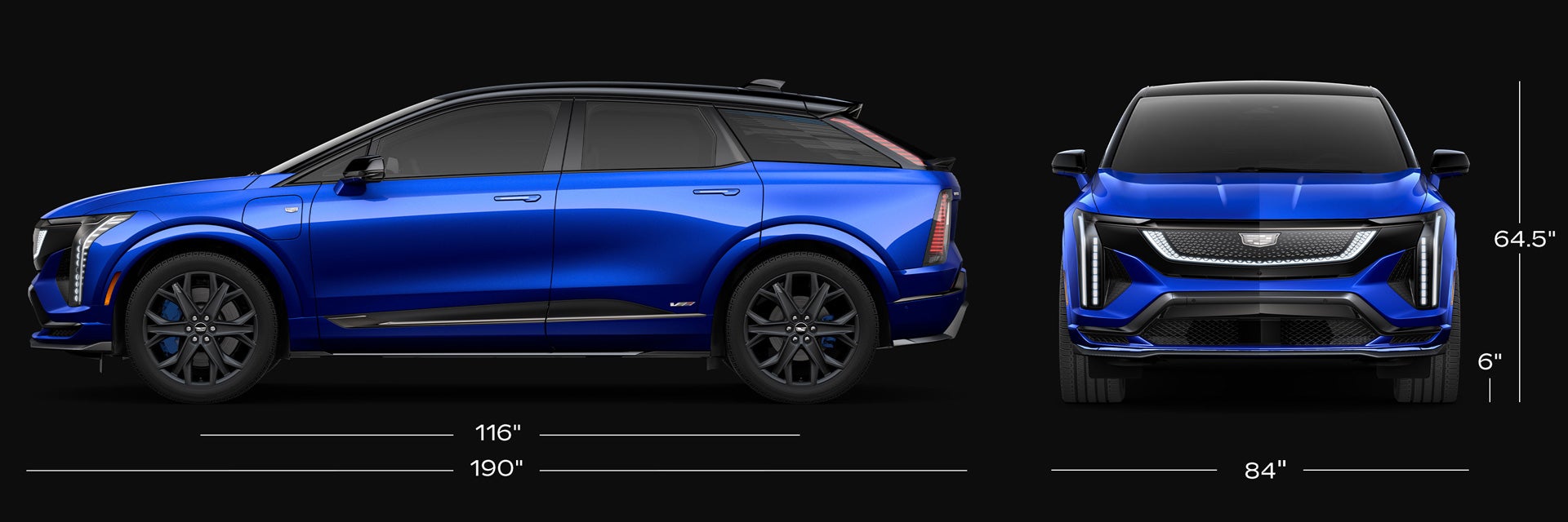 Plaza Cadillac in Leesburg FL