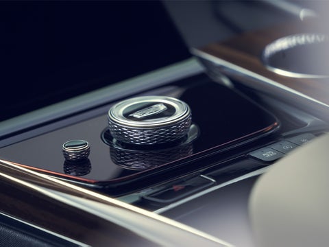 Plaza Cadillac in Leesburg FL