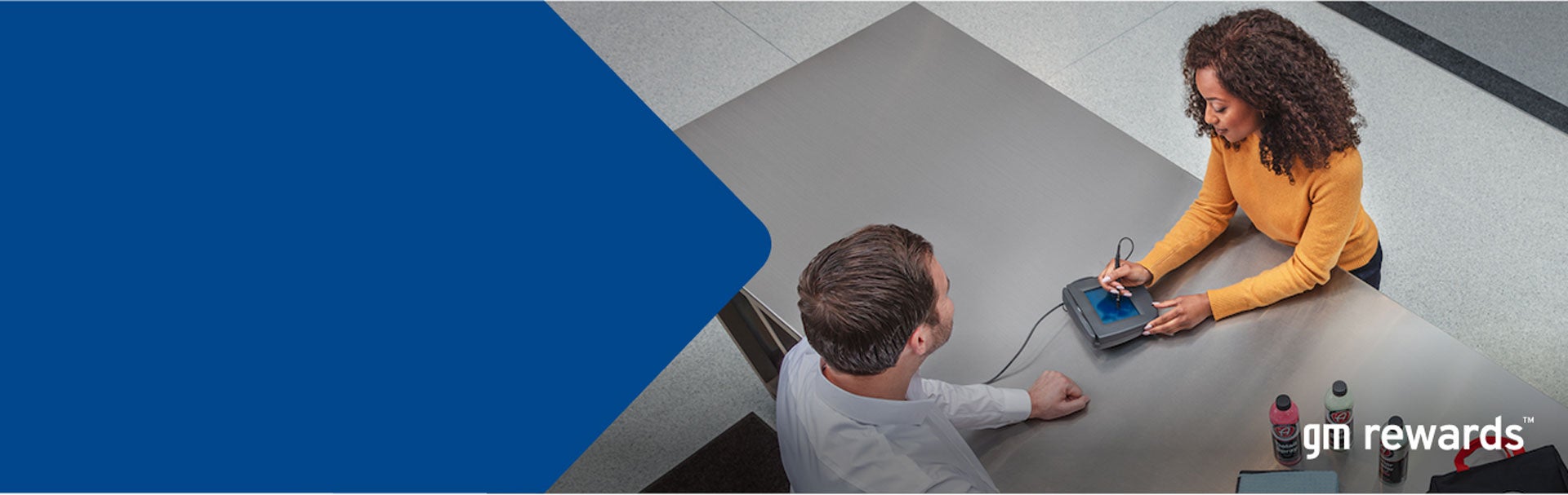 Plaza Cadillac in Leesburg FL