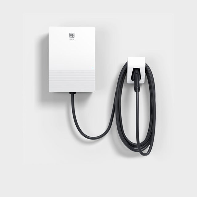 Plaza Cadillac in Leesburg FL