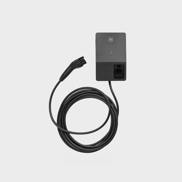 Plaza Cadillac in Leesburg FL