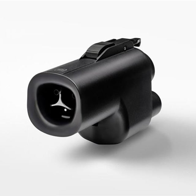 Plaza Cadillac in Leesburg FL