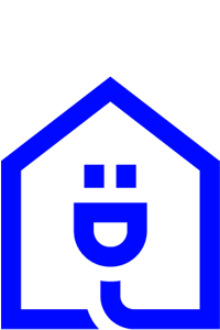 Plaza Cadillac in Leesburg FL