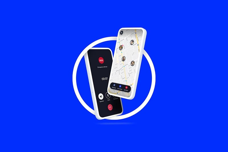 Plaza Cadillac | Leesburg, FL