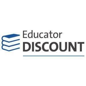 Plaza Cadillac in Leesburg FL