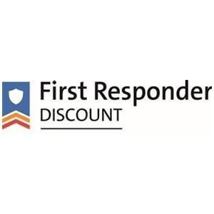 Plaza Cadillac in Leesburg FL